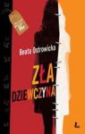 ZŁA DZIEWCZYNA TW