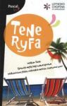 TENERYFA PASCAL LAJT