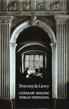 POWROTY DO LITWY