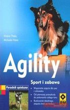 AGILITY SPORT I ZABAWA