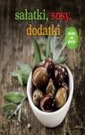 SAŁATKI SOSY DODATKI