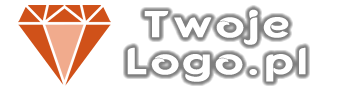 Księgarnia internetowa. Książki, podręczniki, multimedia, publikacje, sklep internetowy.